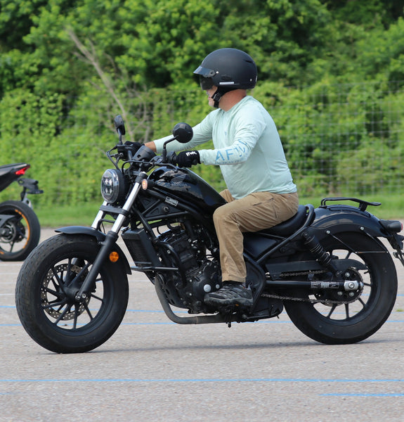 Rebel 300 Honda 500 Rebel For Sale Rebel 300 Honda Rebel 500 For