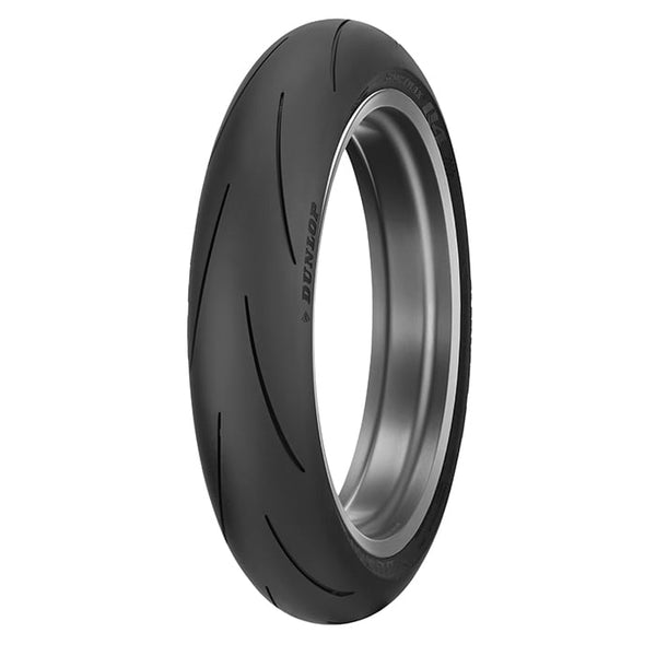 DUNLOP SPORTMAX α-12H 新品　140/60R18 Dunlop 160/60ZR-17 Sportmax GPR-300 Radial Rear Motorcycle
