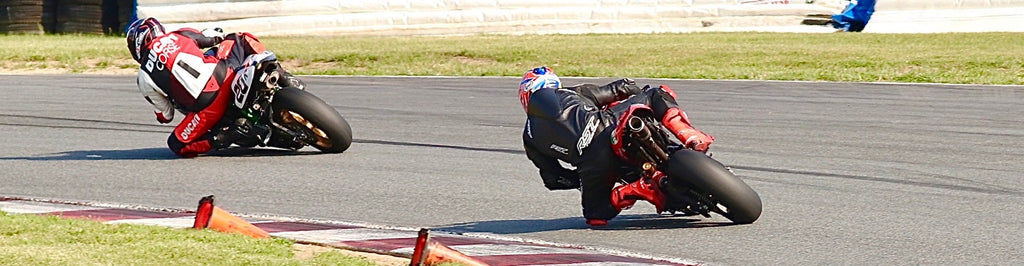 Moto Community News