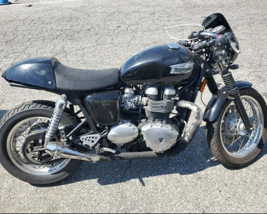 Kawasaki Ninja 400 2023 en venta con ABS