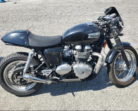 Kawasaki Ninja 400 2023 en venta con ABS