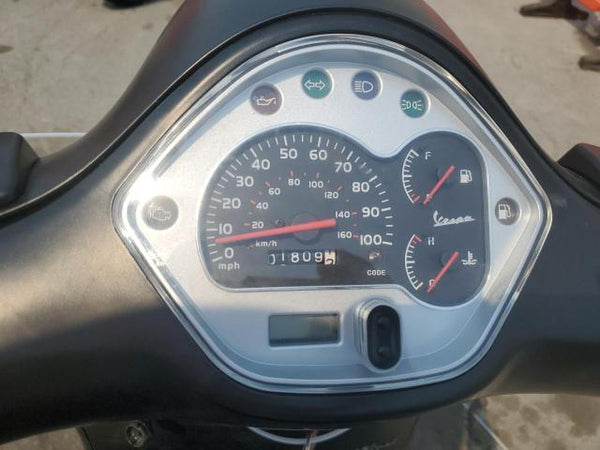 Kawasaki Ninja 400 2023 en venta con ABS