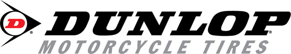 Dunlop Motorcycle Tires GPR 300 at Nola Speedshop