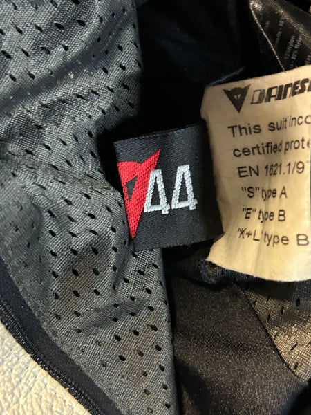 Suit Rental: 6 December 2025