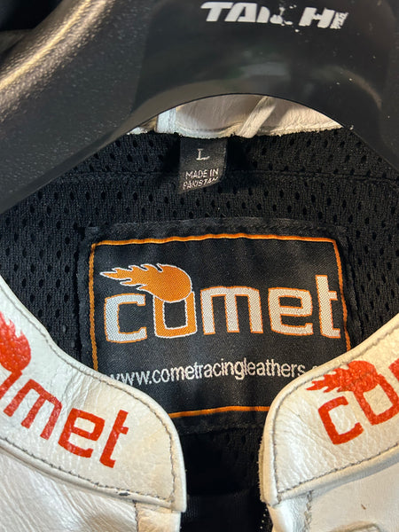 Suit Rental: 6 December 2025