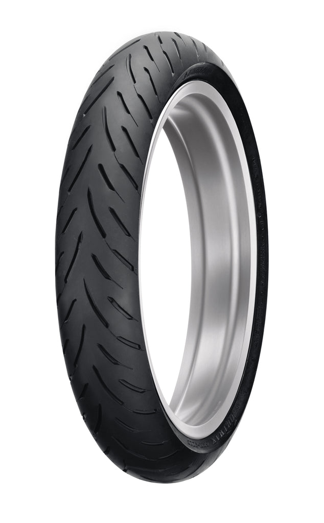 Dunlop GPR 300, Dunlop Motorcycle Tires, best tires, track tire