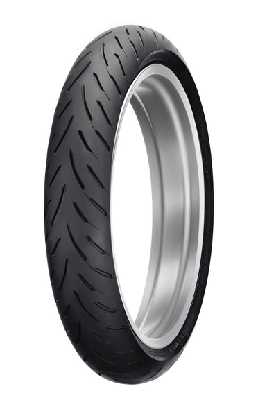 Dunlop Motorcycle Tires GPR 300 at Nola Speedshop