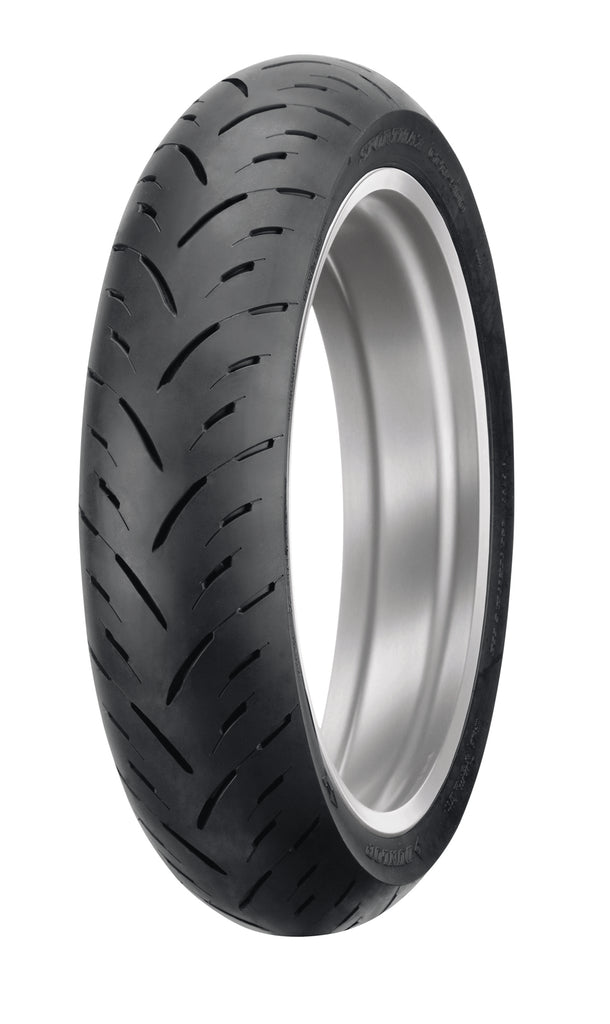 Dunlop GPR 300, Dunlop Motorcycle Tires, best tires, track tire