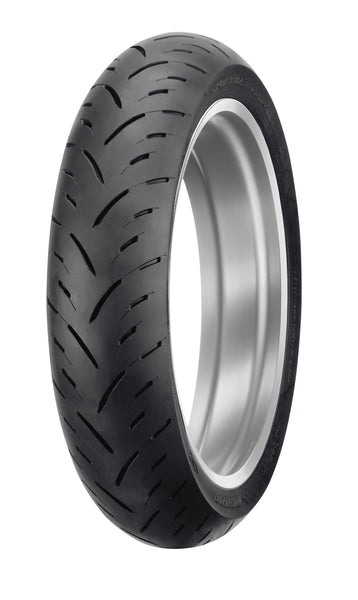 Dunlop Motorcycle Tires GPR 300 at Nola Speedshop