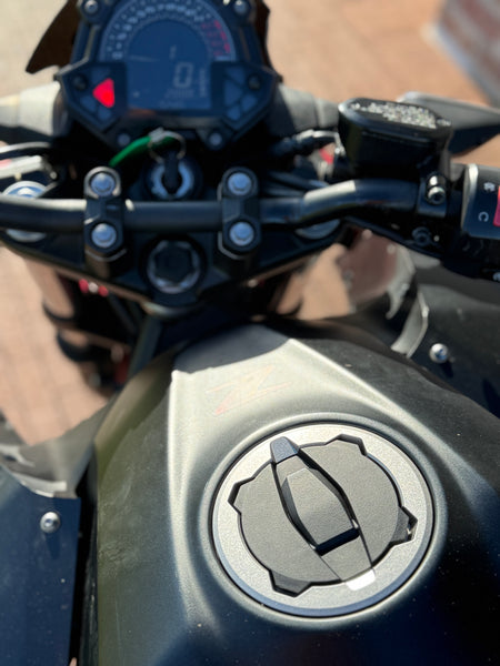 2019 Kawasaki Ninja Z400 for Sale ABS