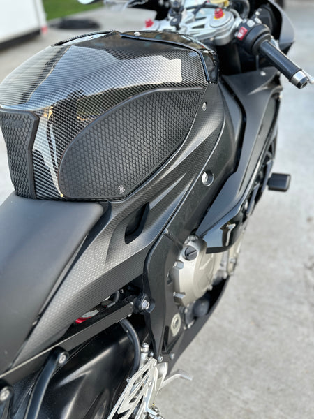 Bikes coming for sale