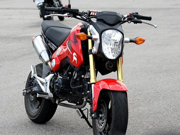 Gift Card – Varying Amounts for Training, Classes, Track Days, Gear, Motorcycles, and More!