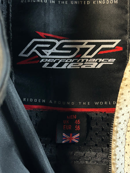 Suit Rental: 6 December 2025