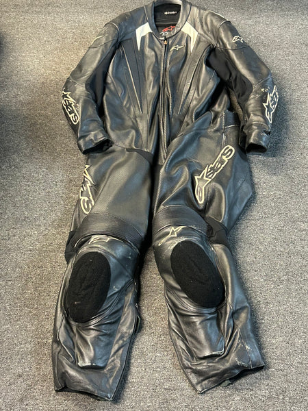 Suit Rental: 6 December 2025