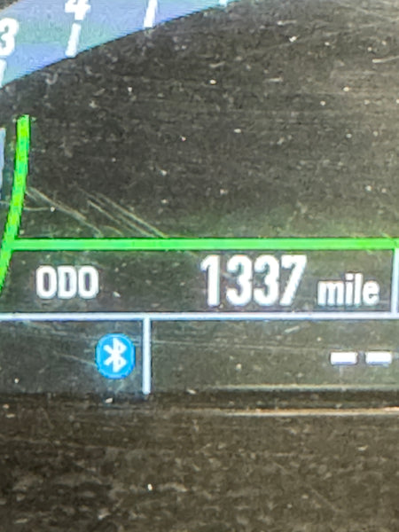 2025 Kawasaki Ninja 500 for Sale non ABS