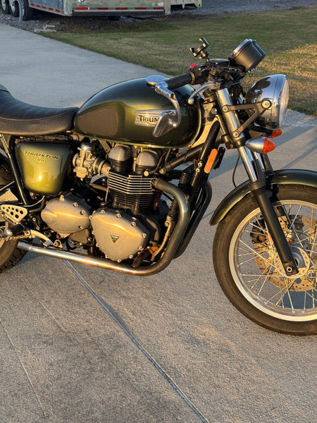 Kawasaki Ninja 400 2023 en venta con ABS