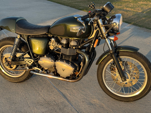 Kawasaki Ninja 400 2023 en venta con ABS