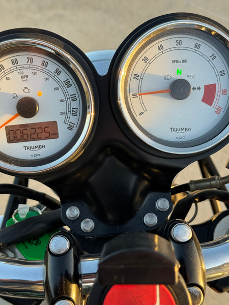 Kawasaki Ninja 400 2023 en venta con ABS