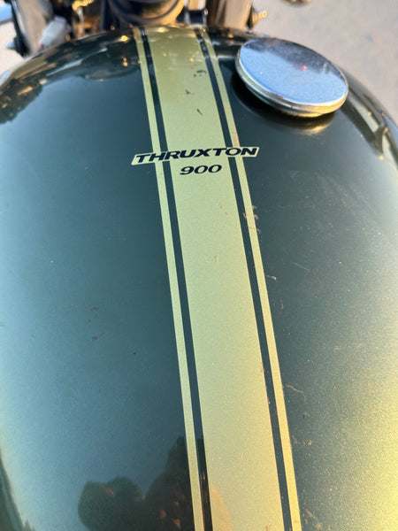 Kawasaki Ninja 400 2023 en venta con ABS