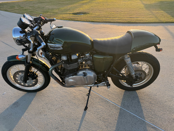 Kawasaki Ninja 400 2023 en venta con ABS