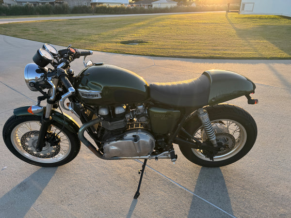 Kawasaki Ninja 400 2023 en venta con ABS