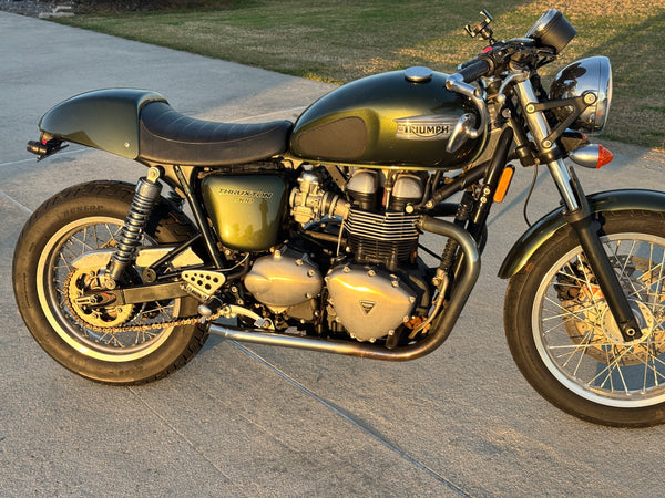 Kawasaki Ninja 400 2023 en venta con ABS