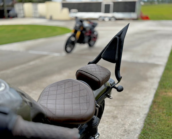 2023 Honda Rebel CMX500 for Sale