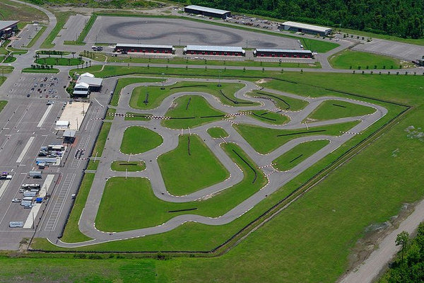 15 de junio 25 DÍA DE ALQUILER DE MOTOS EN PISTA - Alquiler de Motos