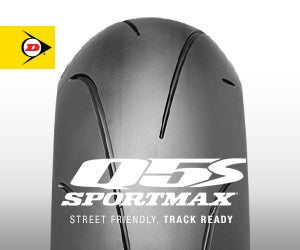 Dunlop Motorcycle Tires Q5S 720 Motorsports llc