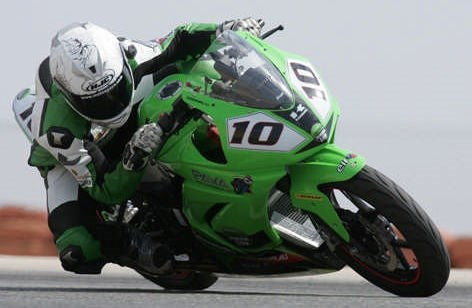 15 de junio 25 DÍA DE ALQUILER DE MOTOS EN PISTA - Alquiler de Motos