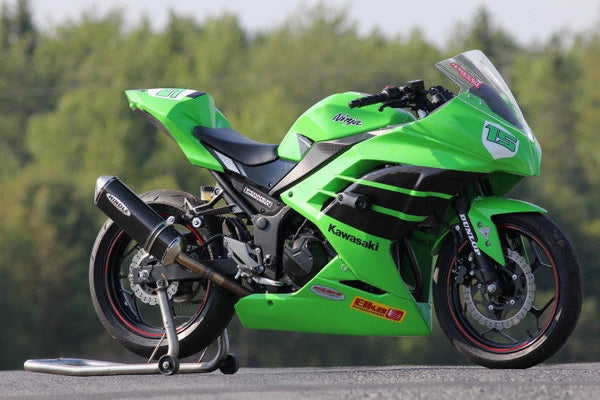 15 de junio 25 DÍA DE ALQUILER DE MOTOS EN PISTA - Alquiler de Motos