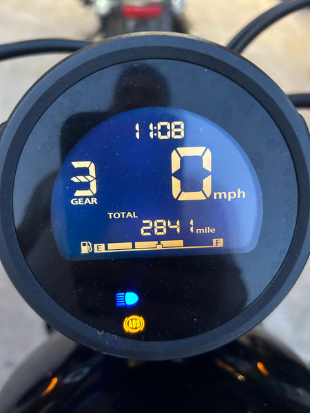 2020 Honda Rebel CMX 300 for Sale