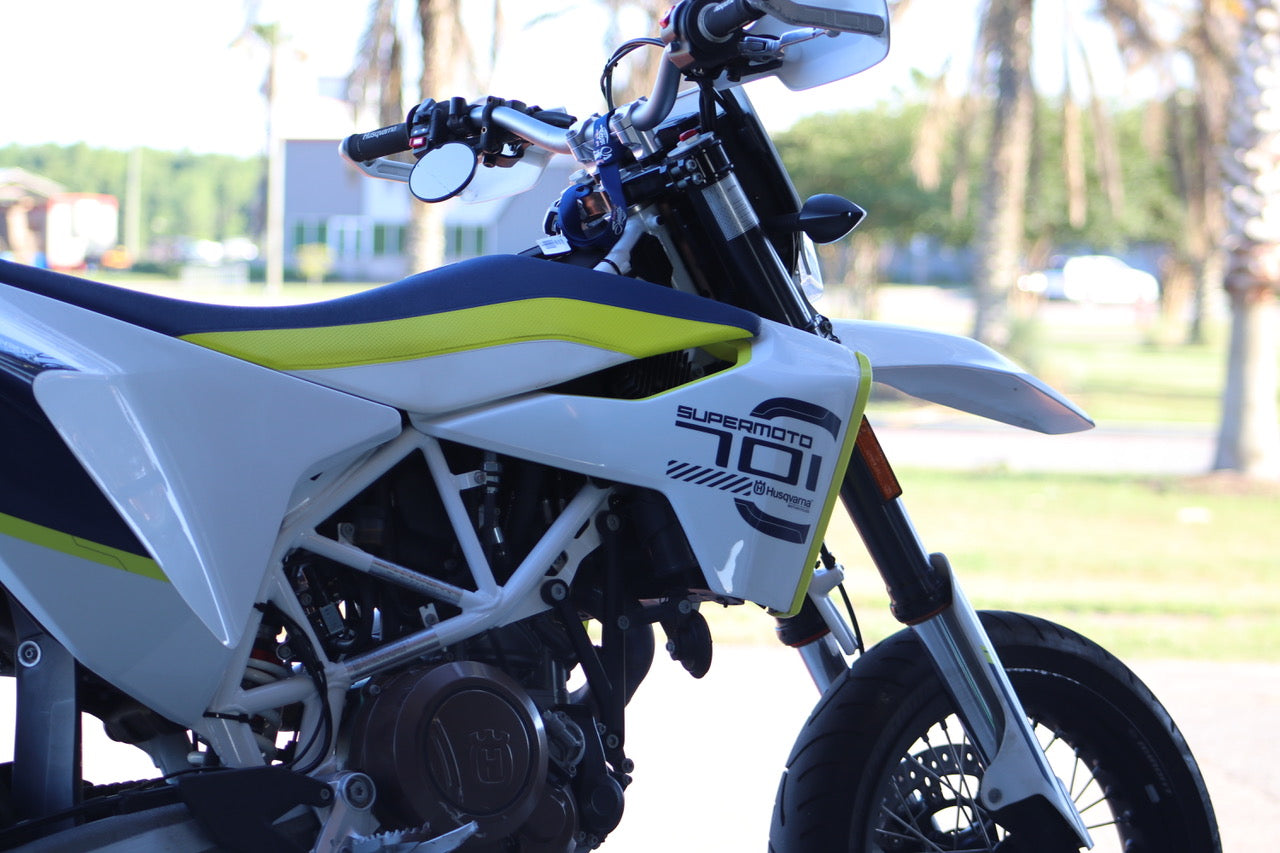 Husqvarna supermoto for sale shop