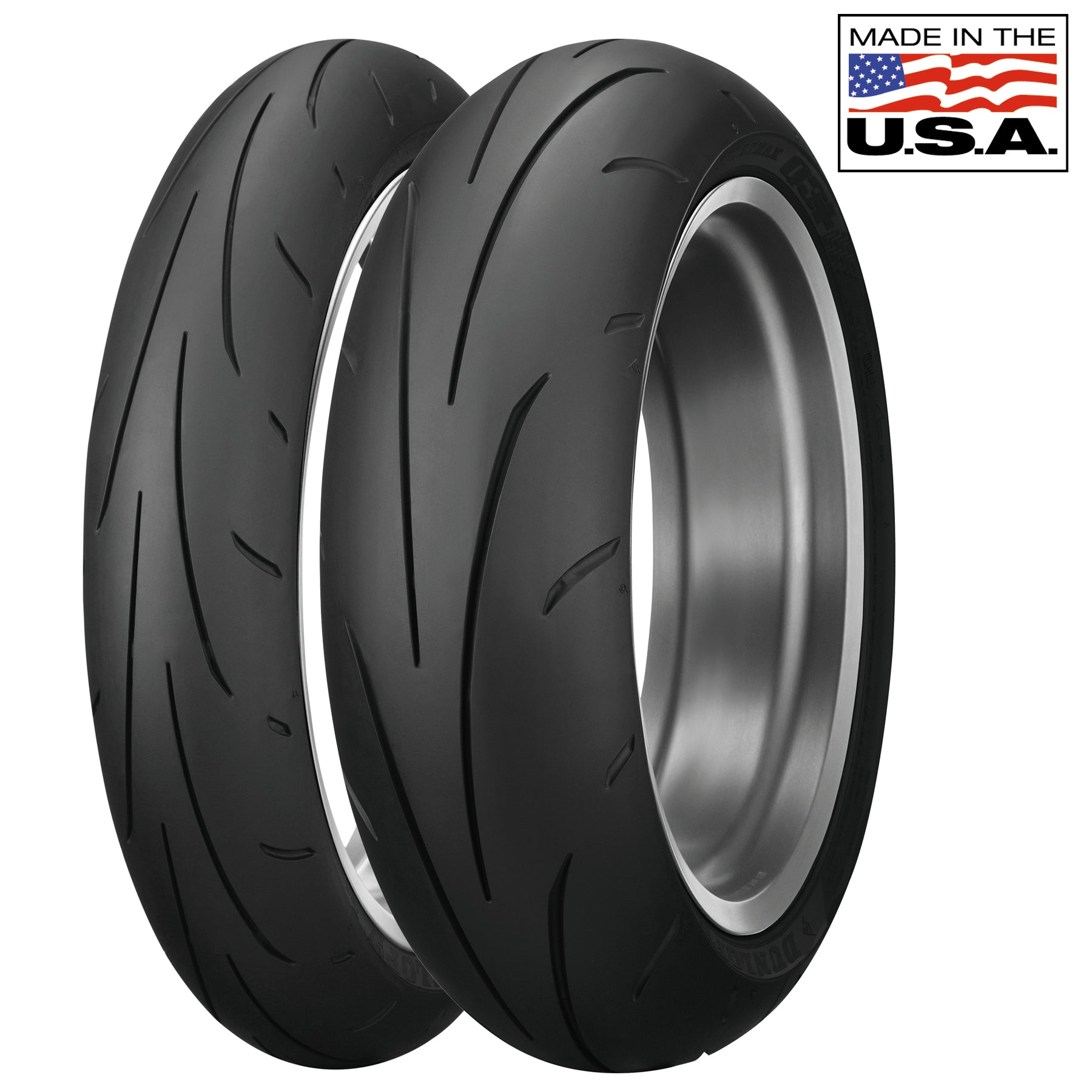 Cheap Motorcycle Tyres Nz