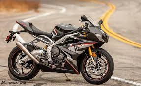 2020 Triumph Daytona 765R MOTO2 ABS